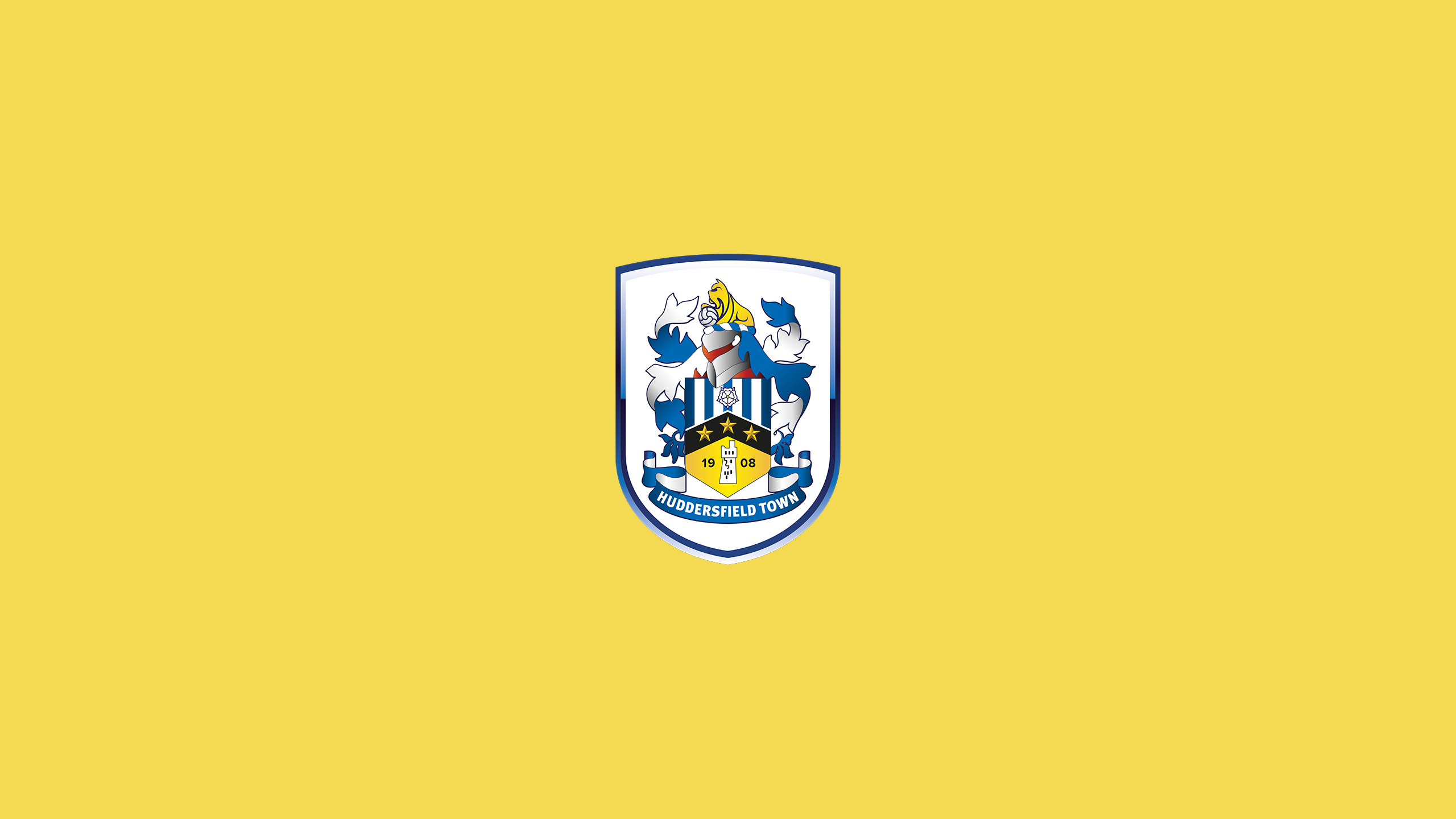 Huddersfield Town Wallpapers