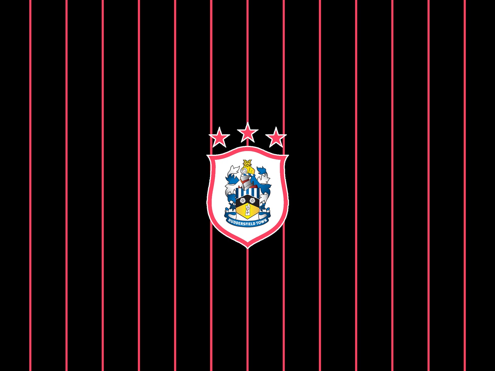 Huddersfield Town Wallpapers