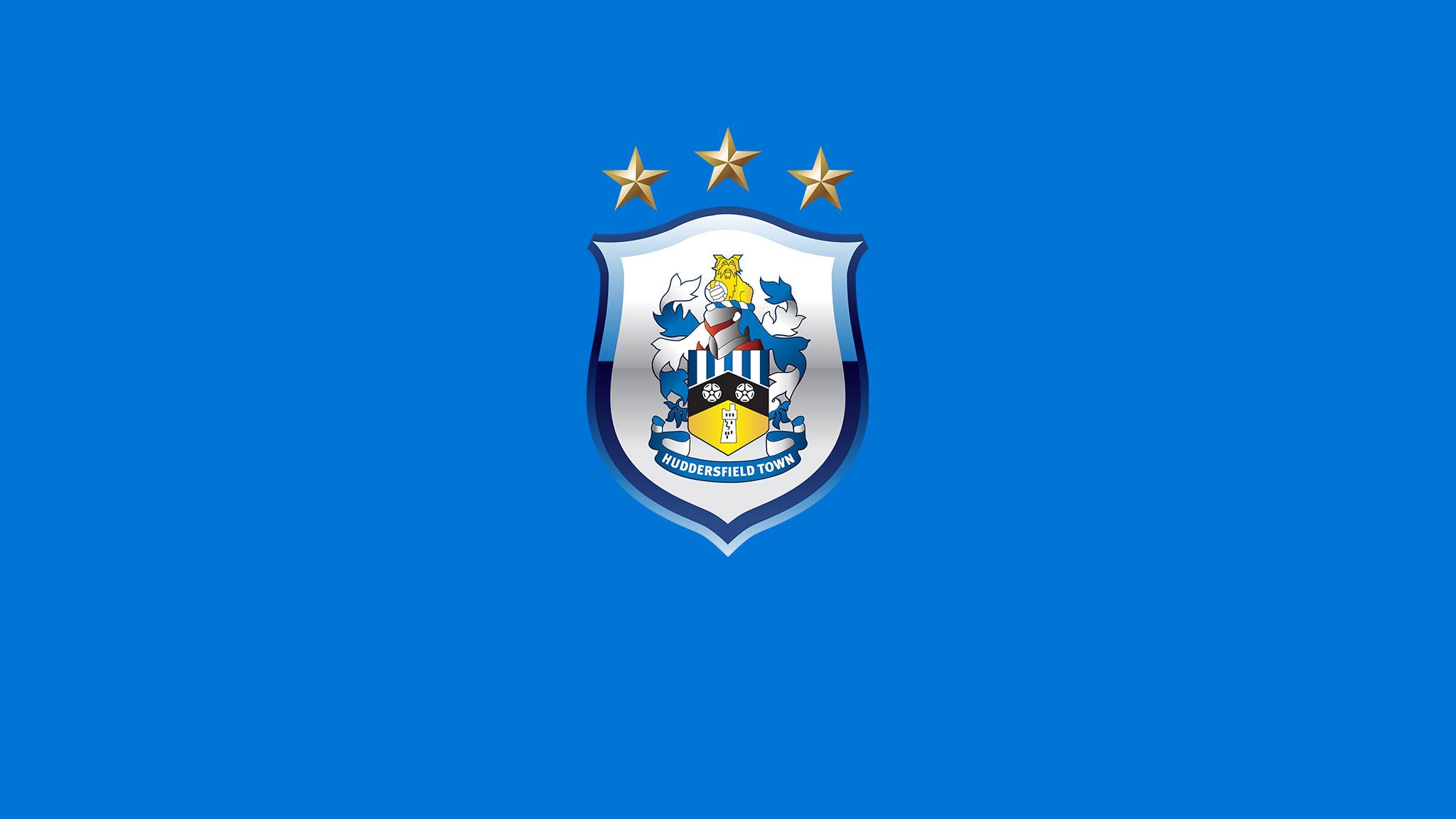 Huddersfield Town Wallpapers