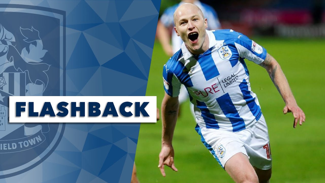 Huddersfield Town Wallpapers