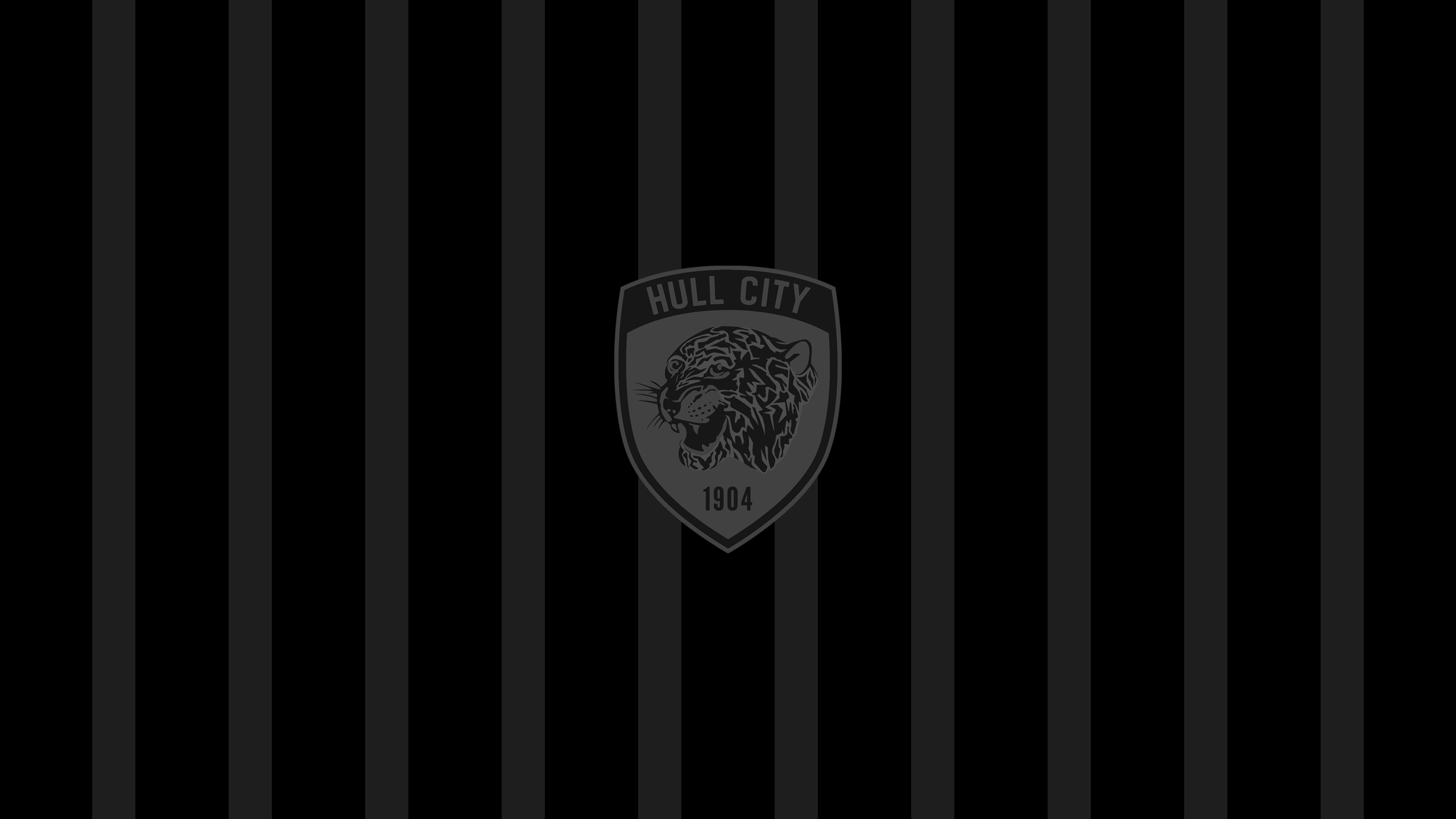 Hull City A.F.C. Wallpapers