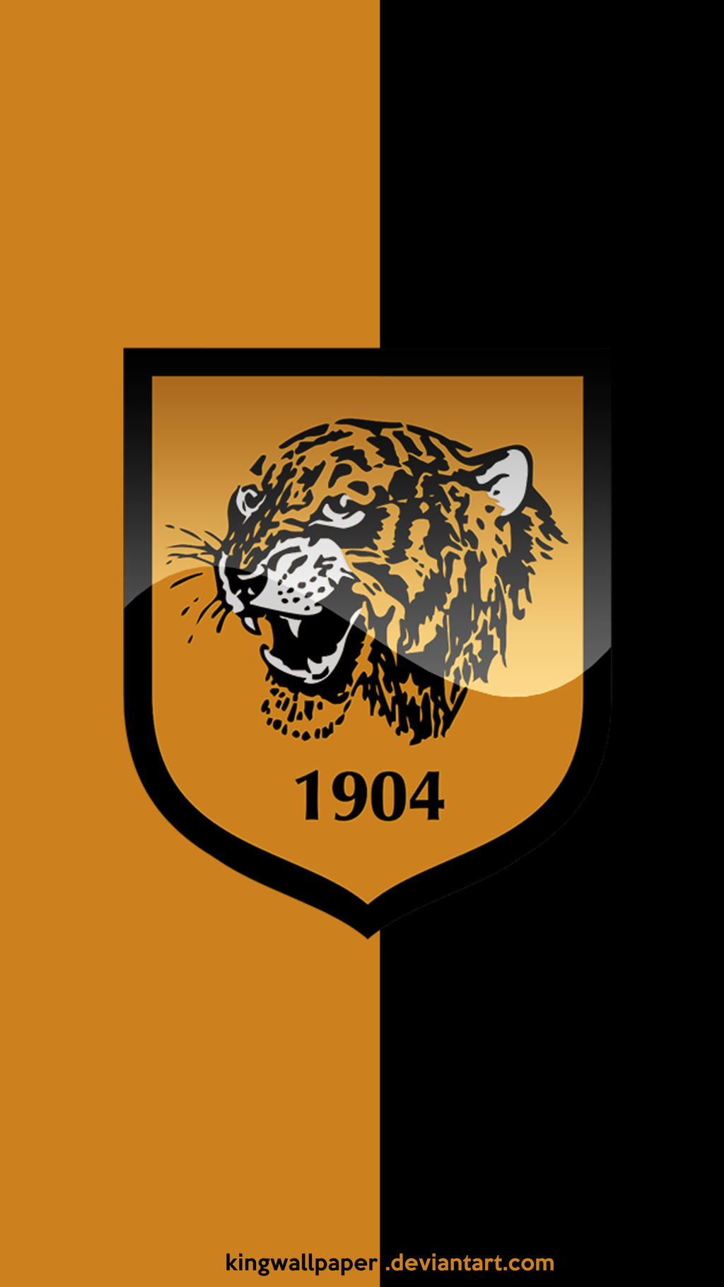 Hull City A.F.C. Wallpapers