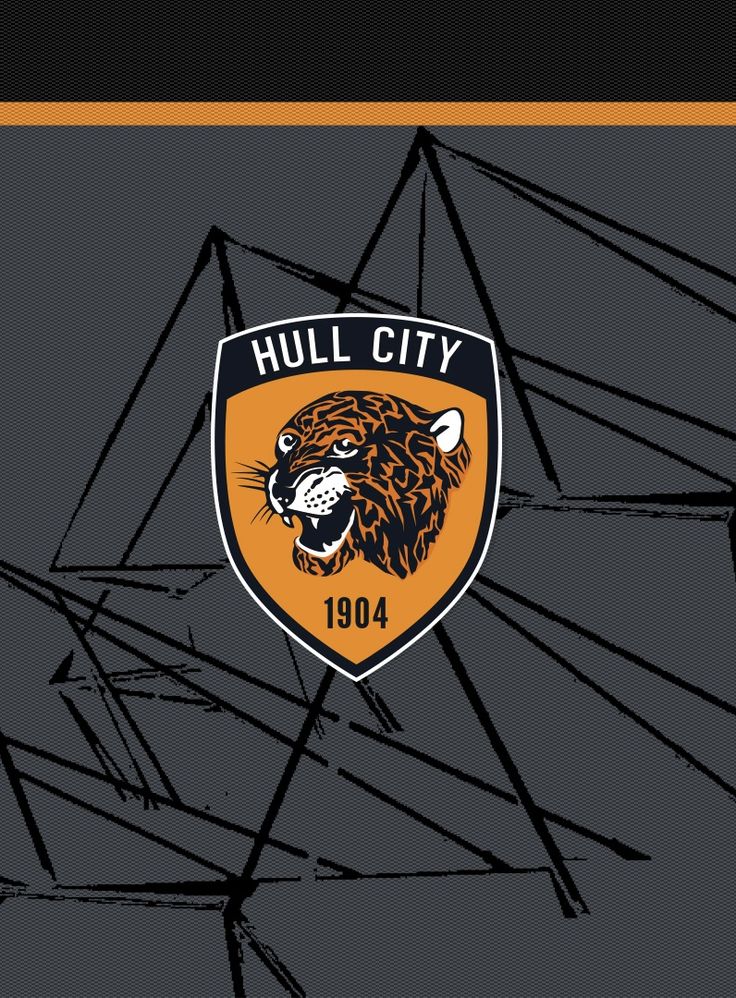 Hull City A.F.C. Wallpapers