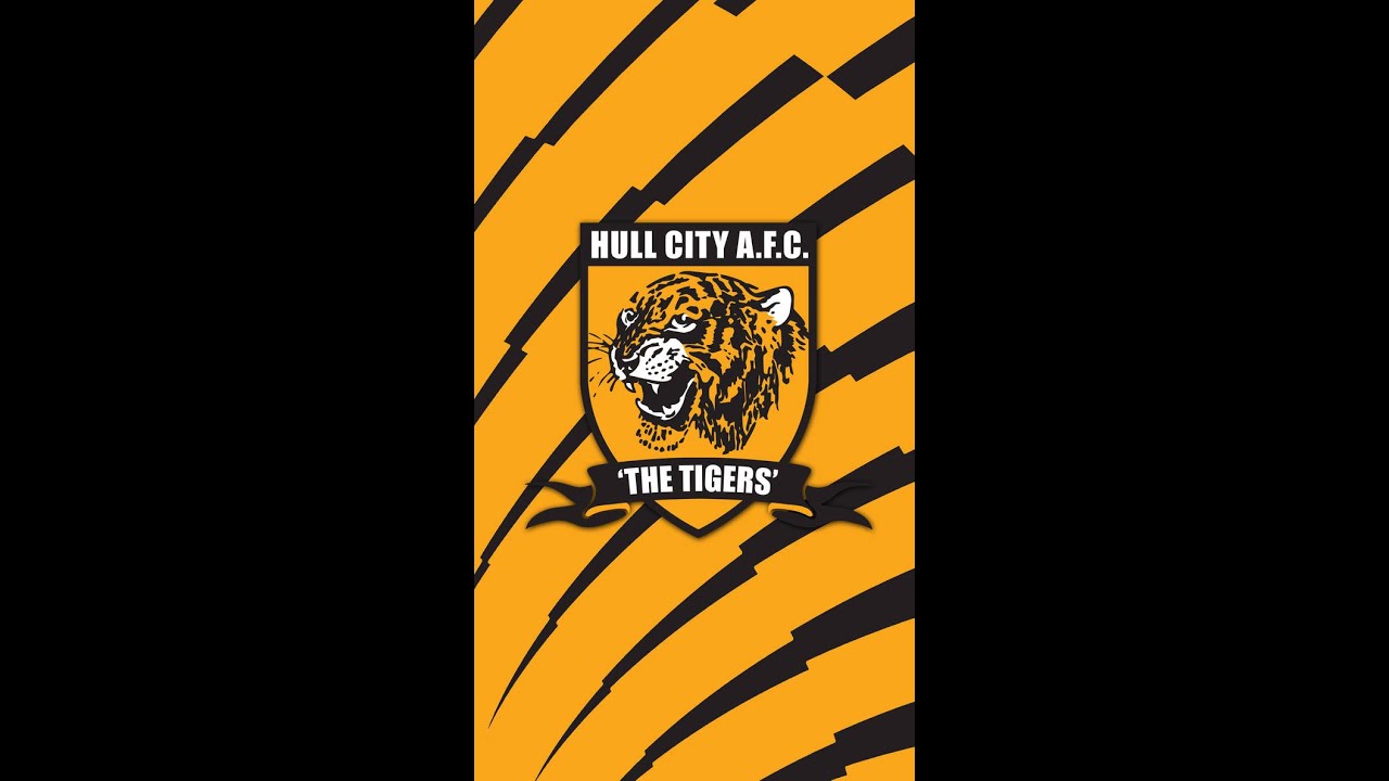 Hull City A.F.C. Wallpapers
