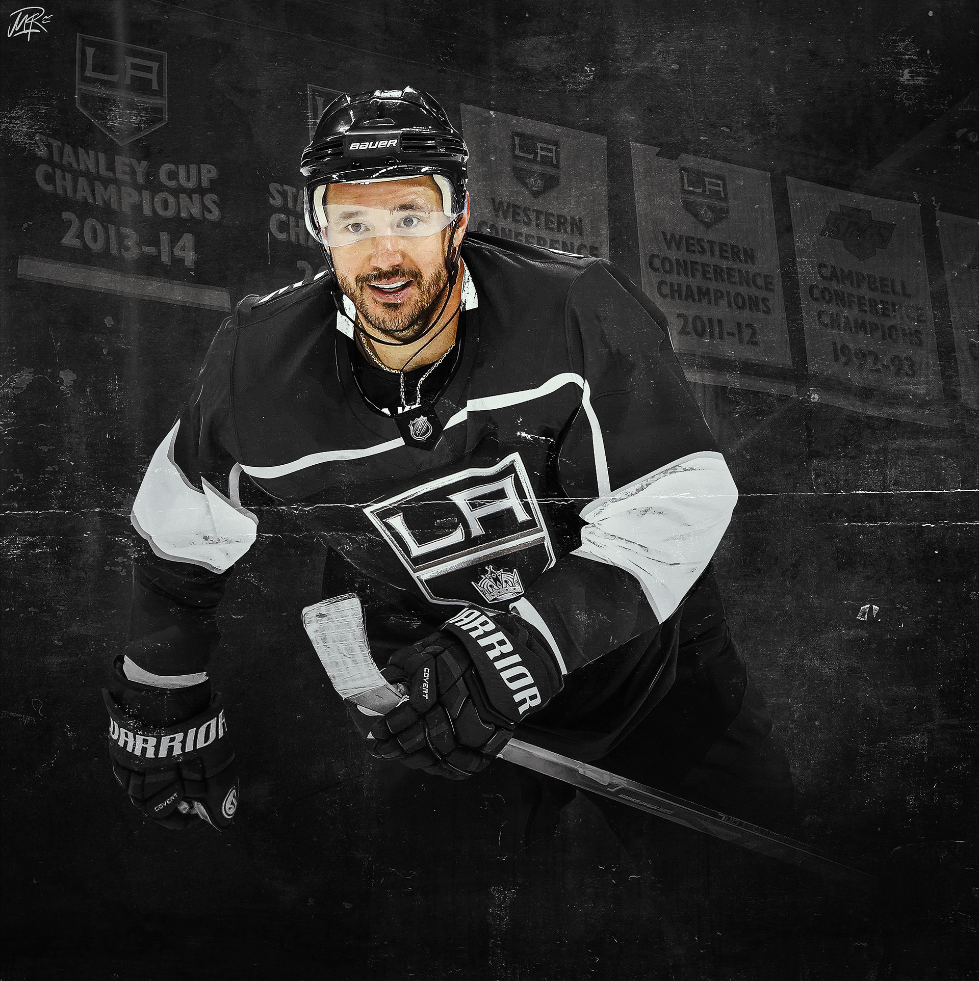 Ilya Kovalchuk Wallpapers