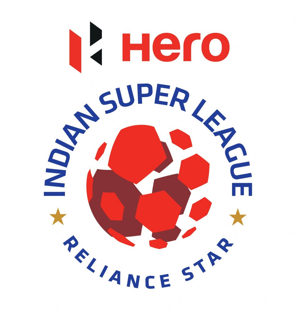 Indian Super League Wallpapers