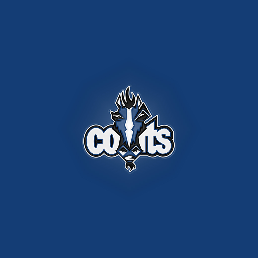 Indianapolis Colts Wallpapers