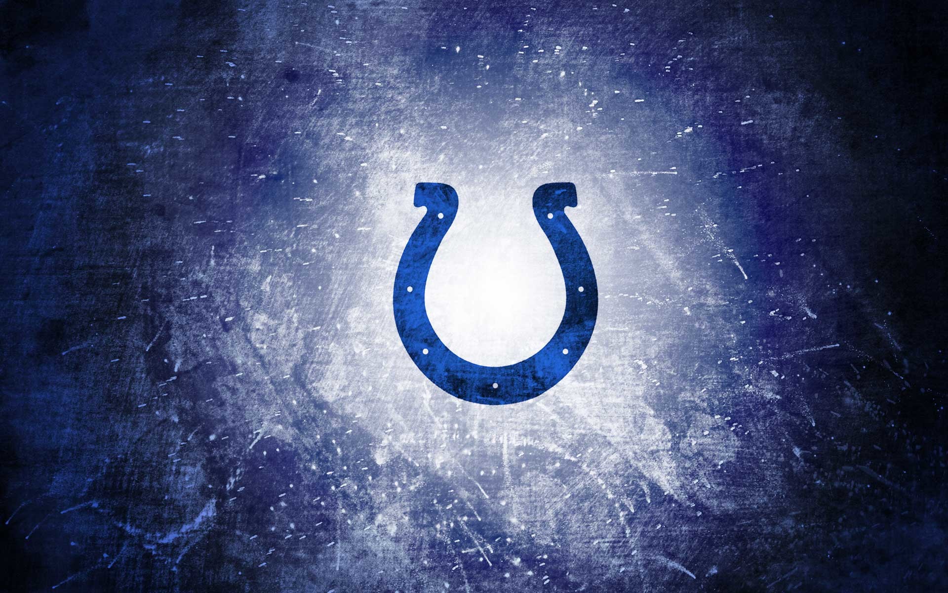 Indianapolis Colts Wallpapers