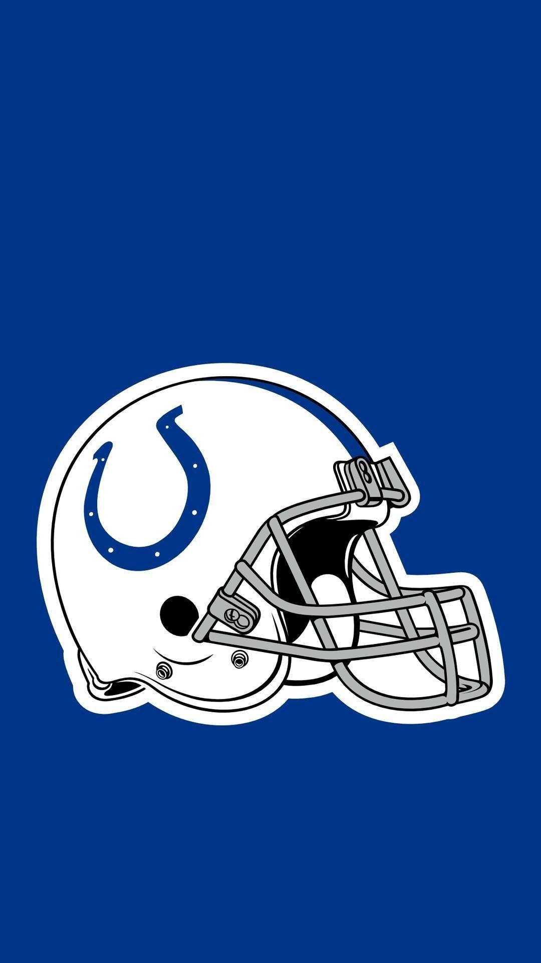 Indianapolis Colts Wallpapers