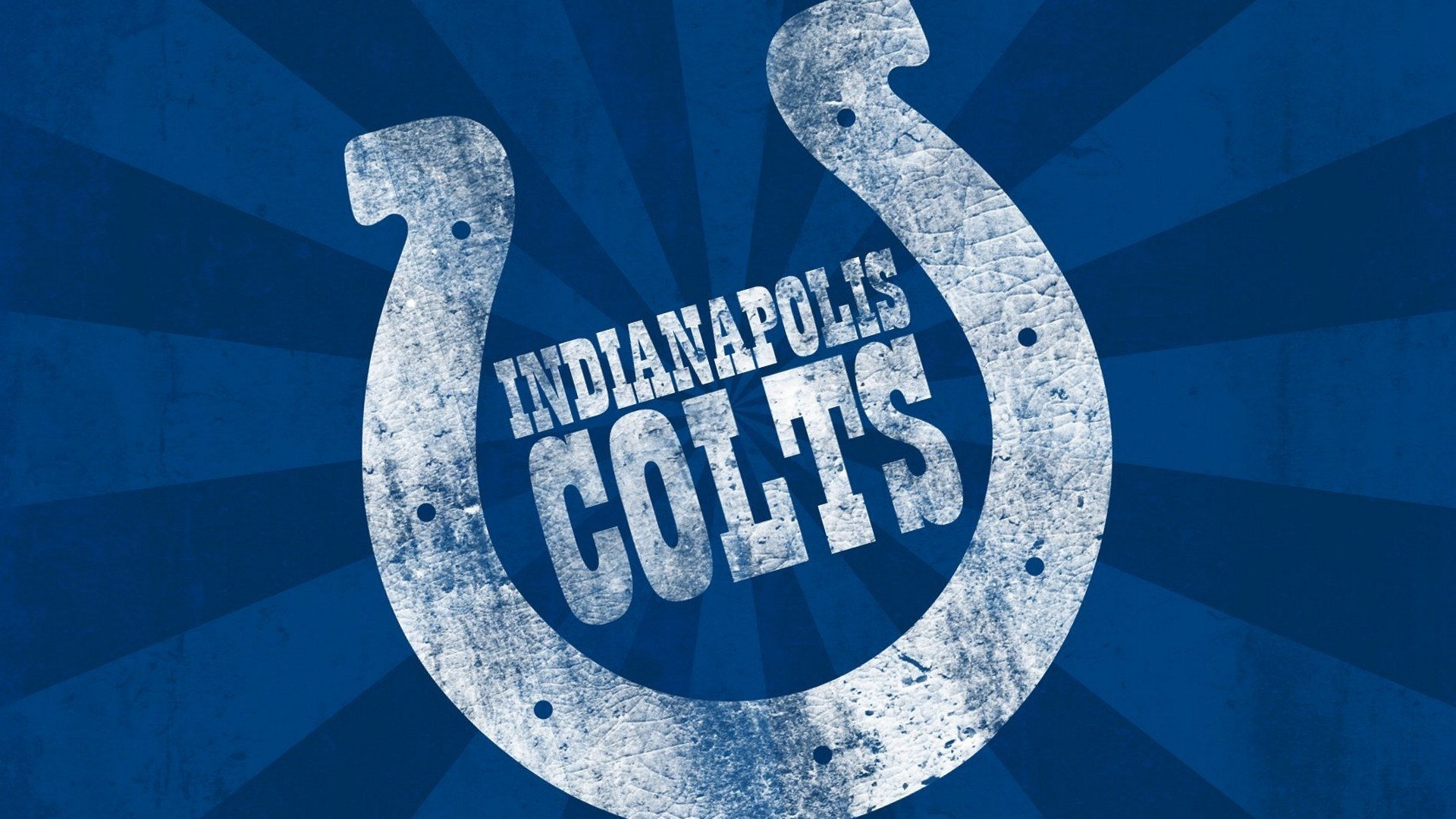 Indianapolis Colts Wallpapers