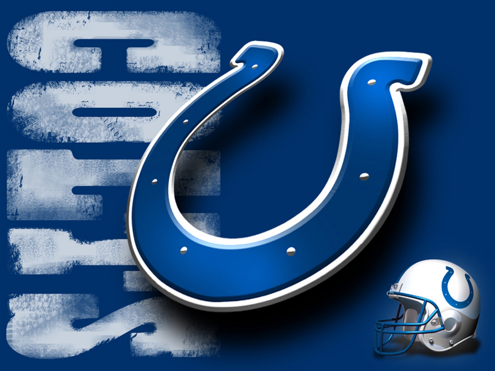 Indianapolis Colts Wallpapers