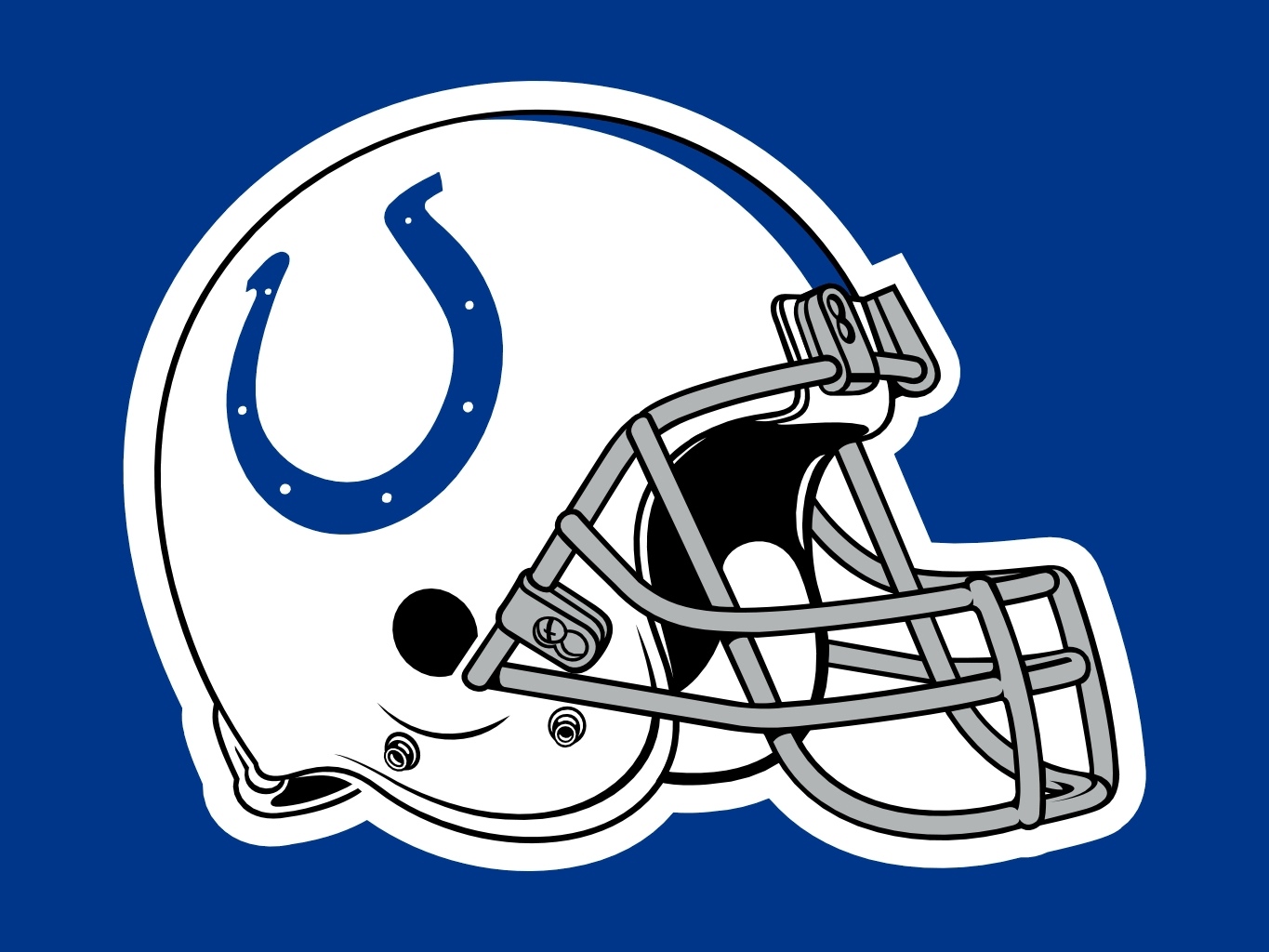 Indianapolis Colts Wallpapers