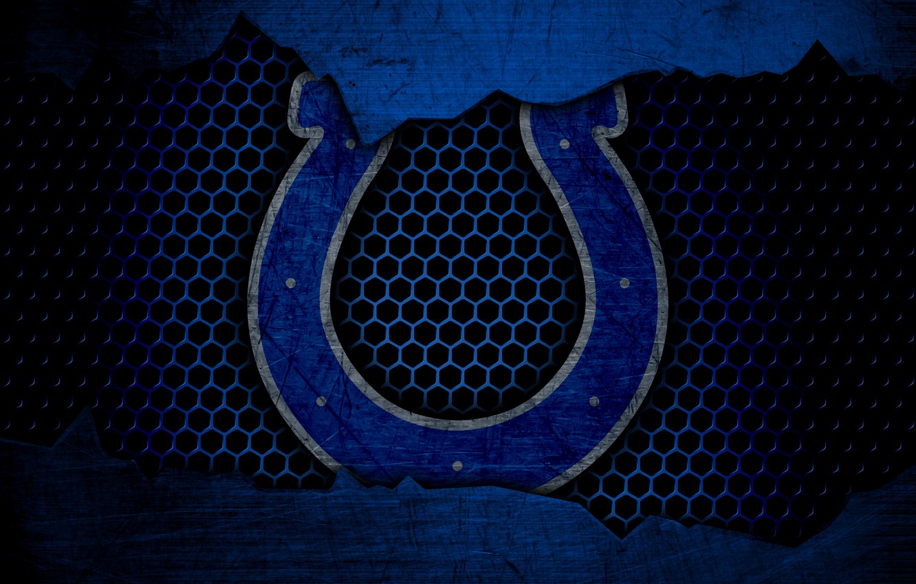 Indianapolis Colts Wallpapers