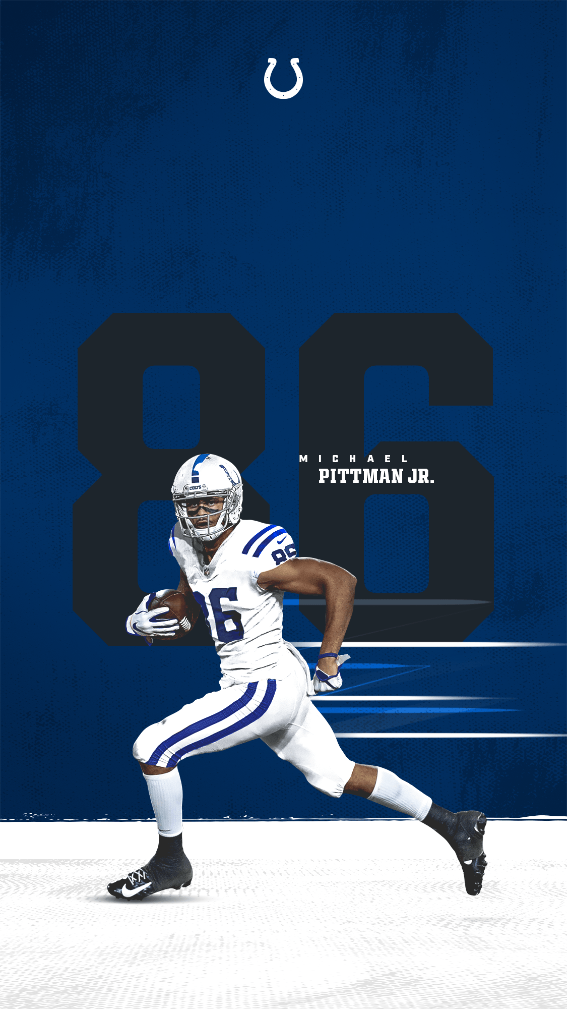 Indianapolis Colts Wallpapers