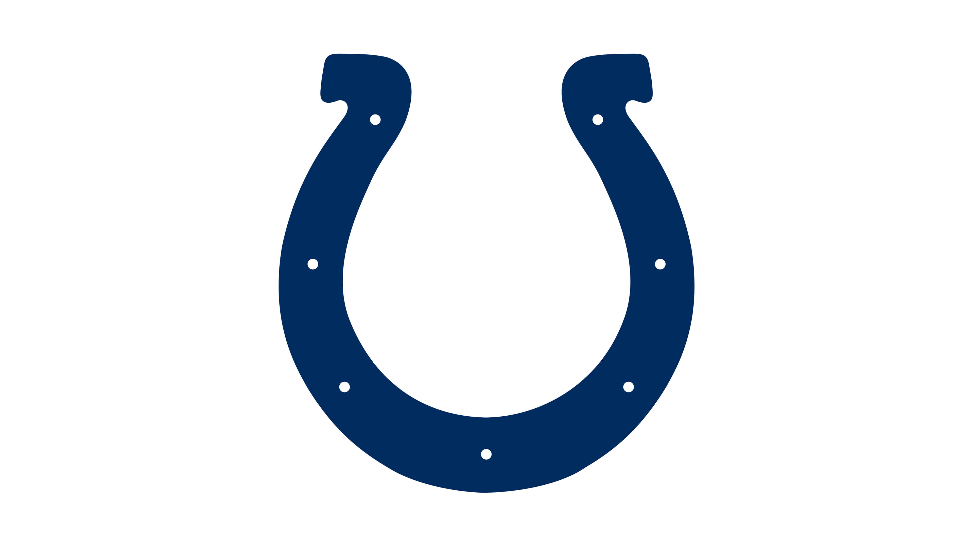 Indianapolis Colts Wallpapers