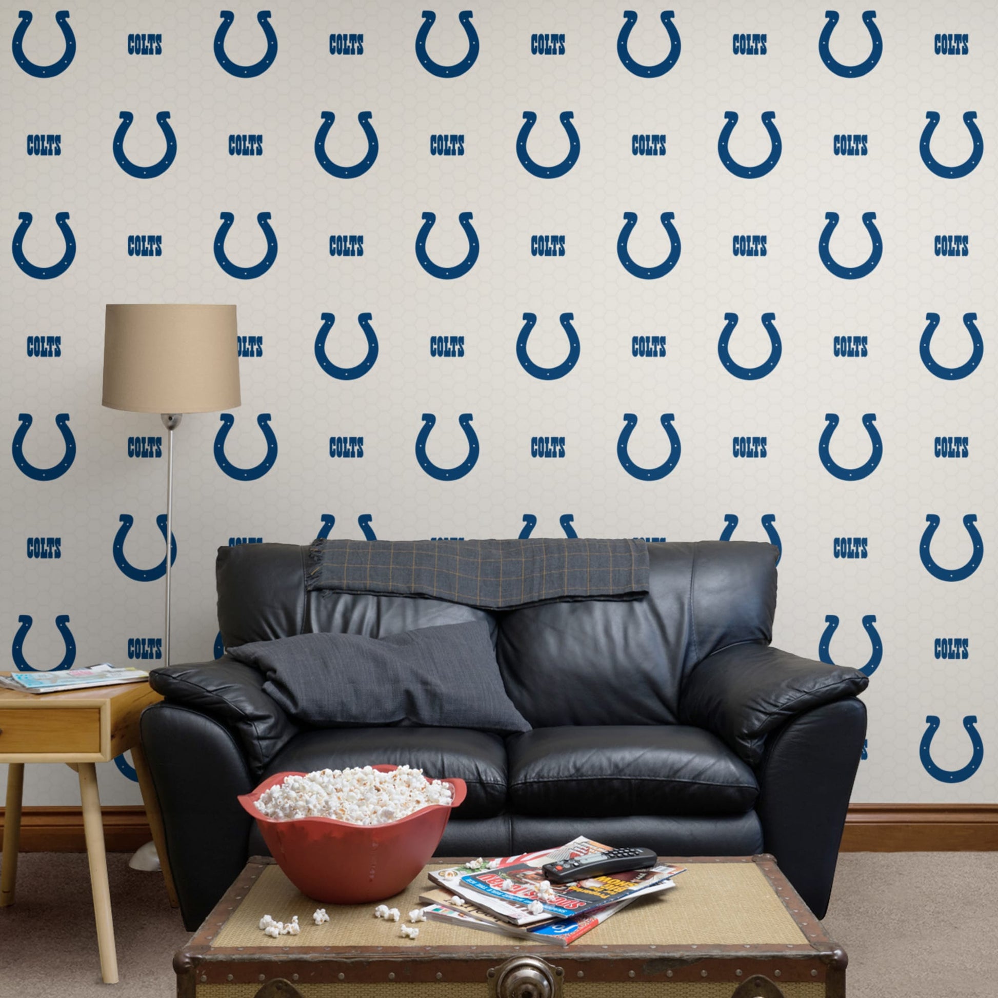 Indianapolis Colts Wallpapers