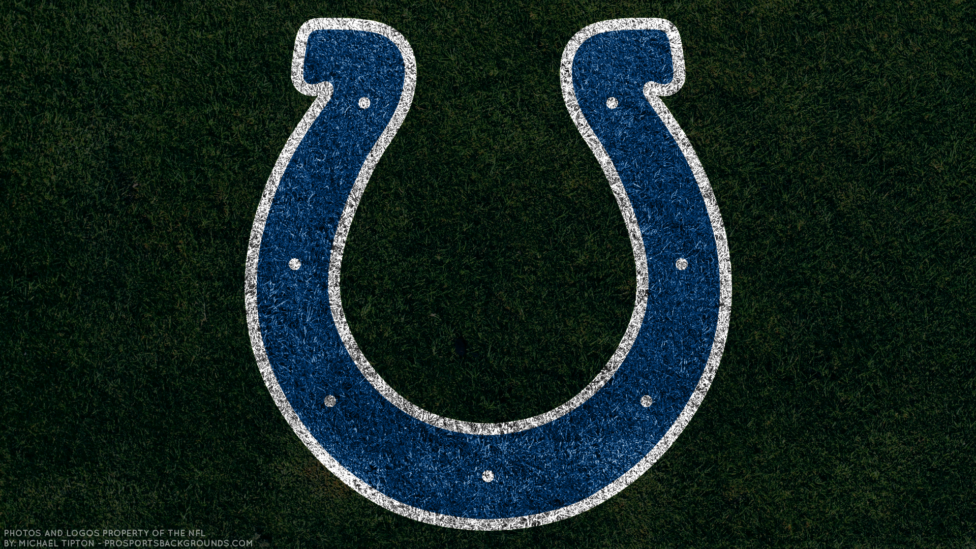 Indianapolis Colts Wallpapers