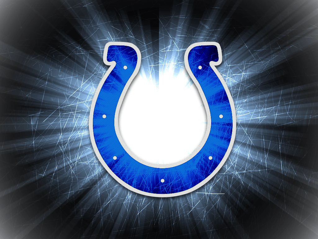 Indianapolis Colts Wallpapers