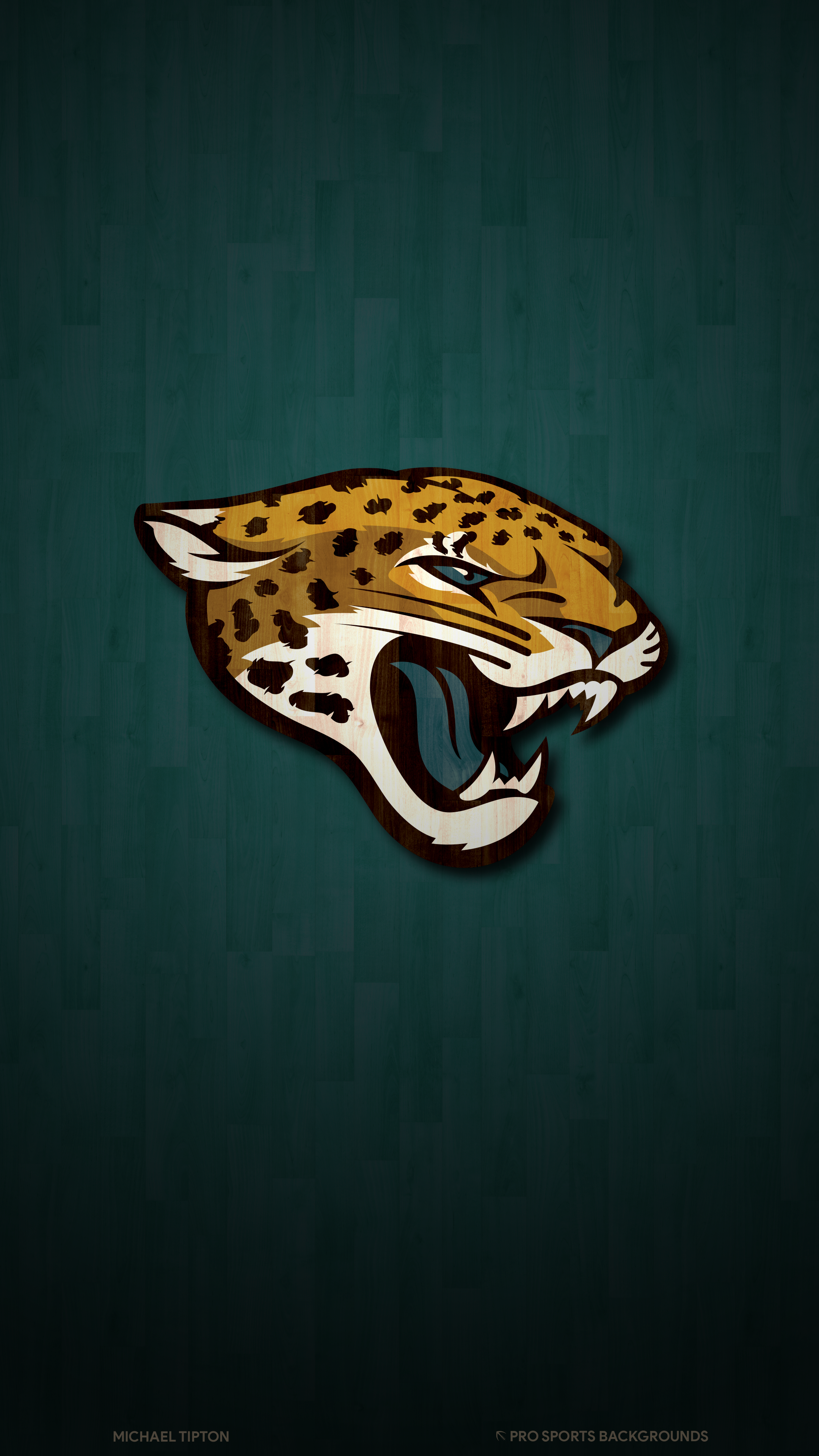 Jacksonville Jaguars Wallpapers