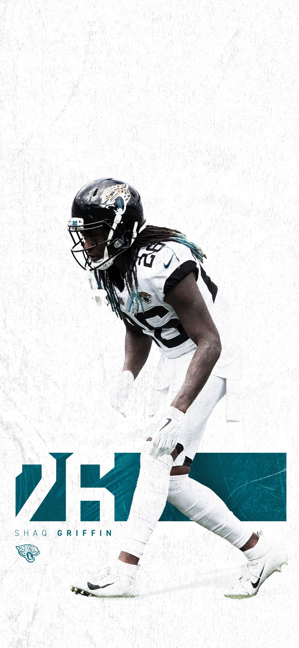 Jacksonville Jaguars Wallpapers