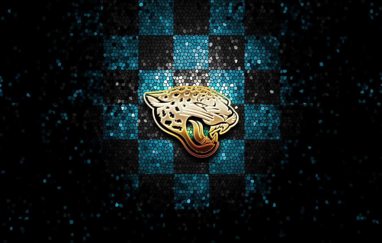 Jacksonville Jaguars Wallpapers