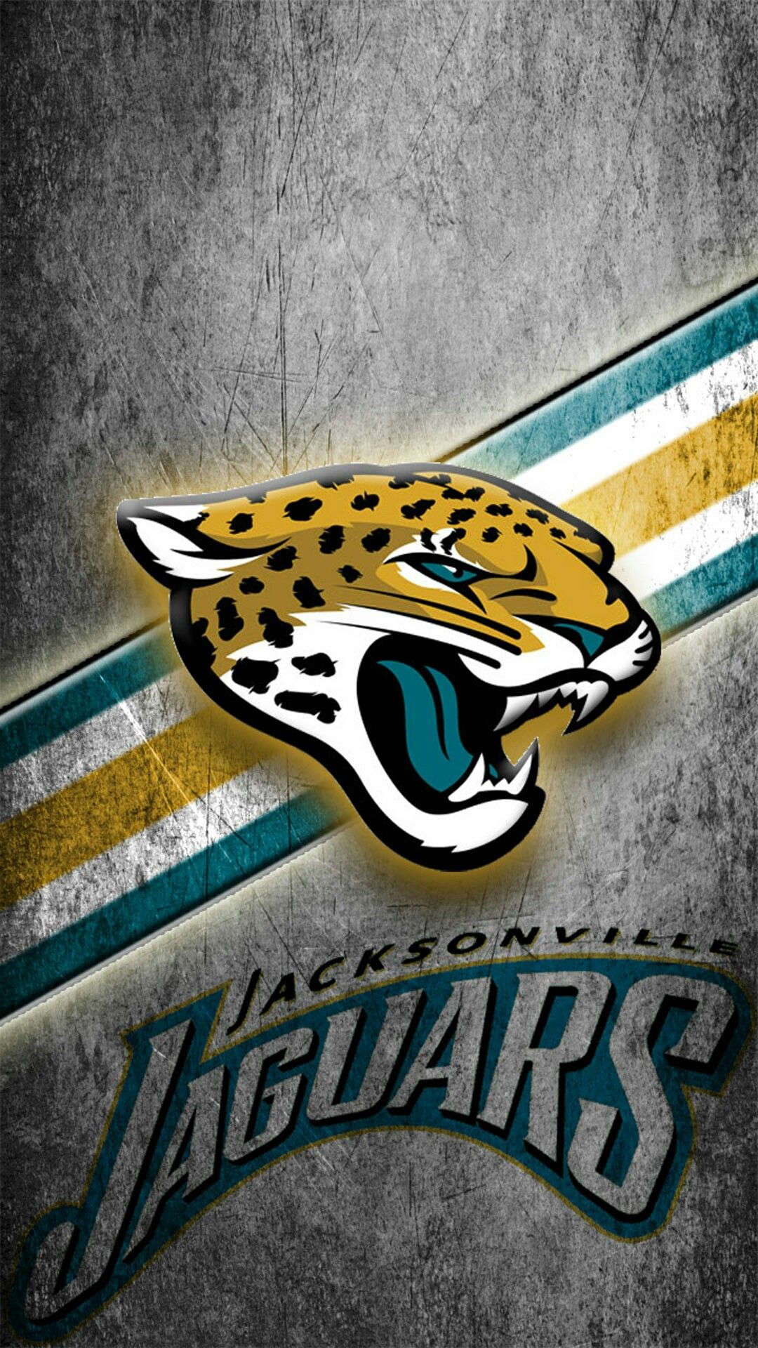 Jacksonville Jaguars Wallpapers