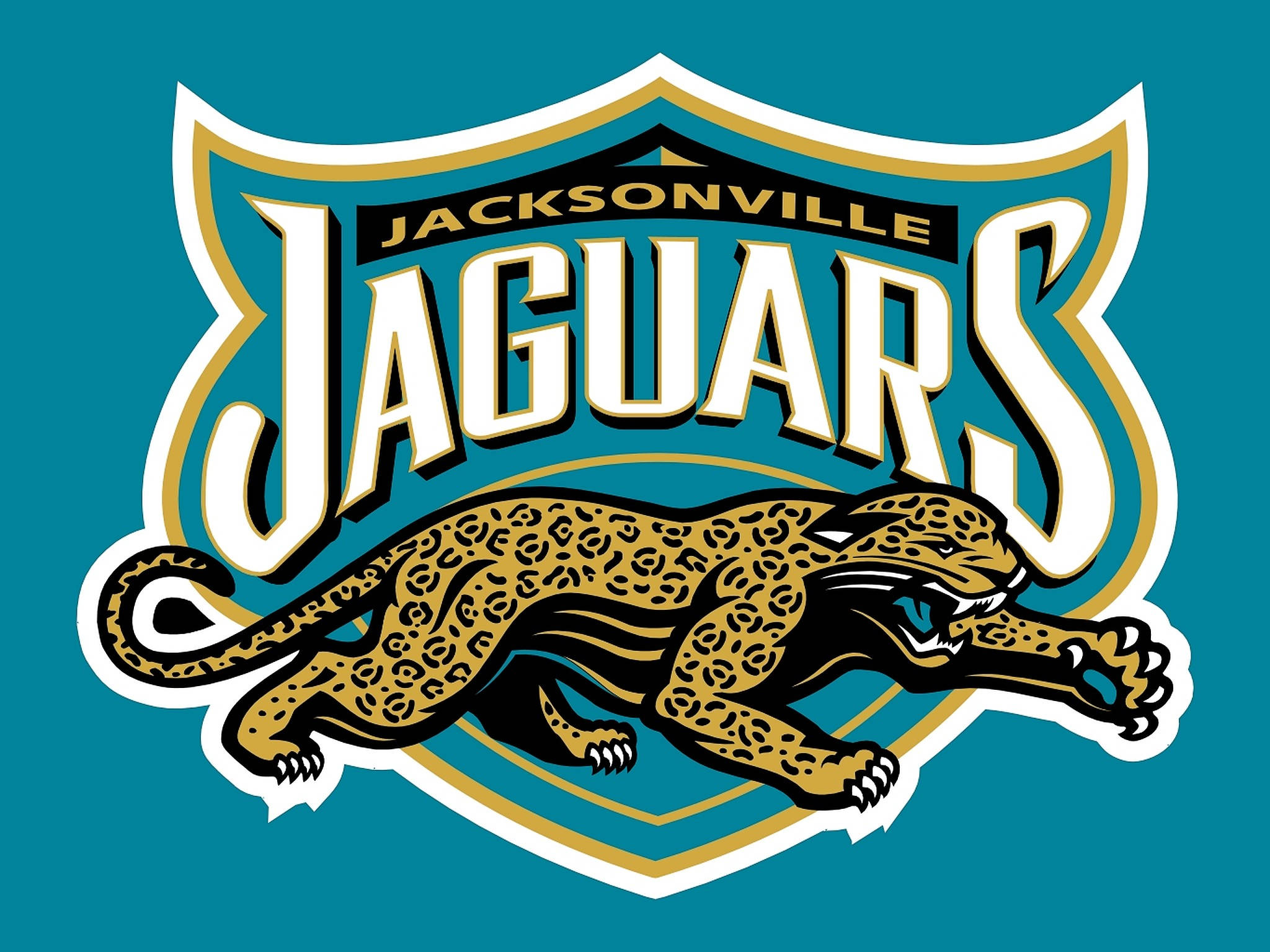 Jacksonville Jaguars Wallpapers