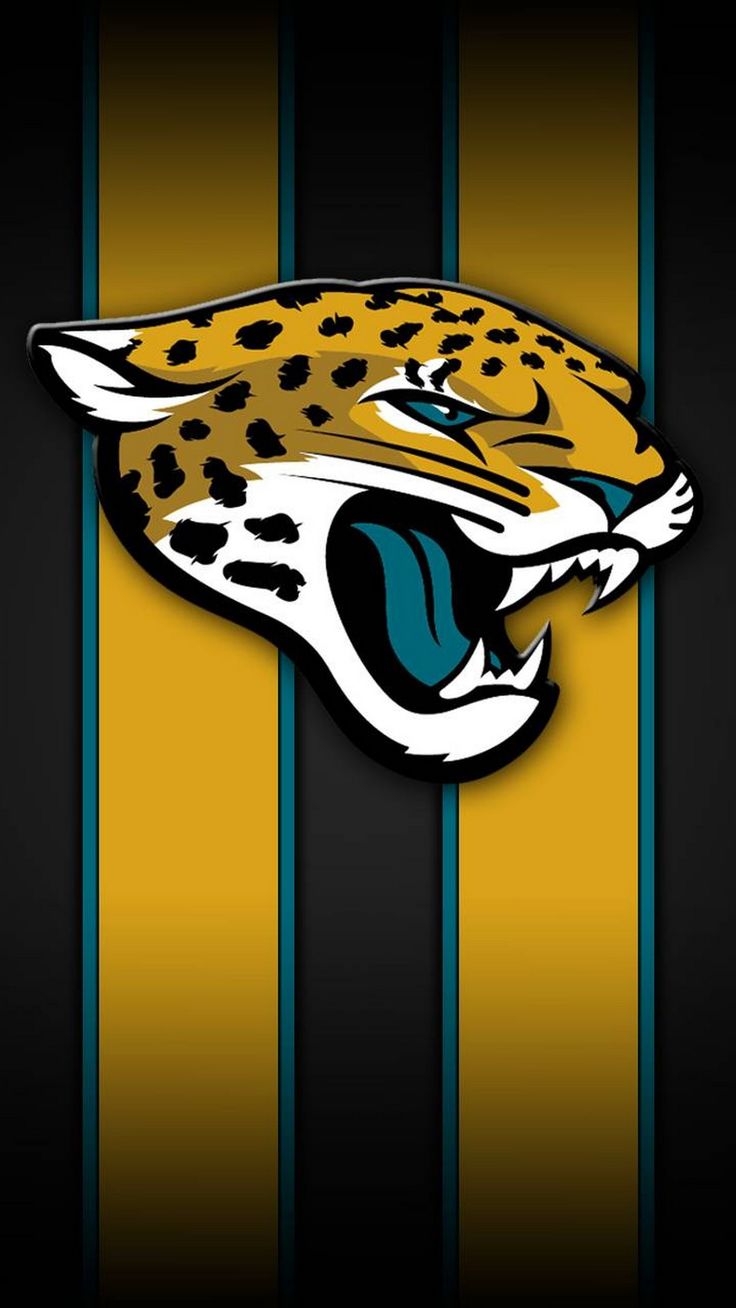 Jacksonville Jaguars Wallpapers