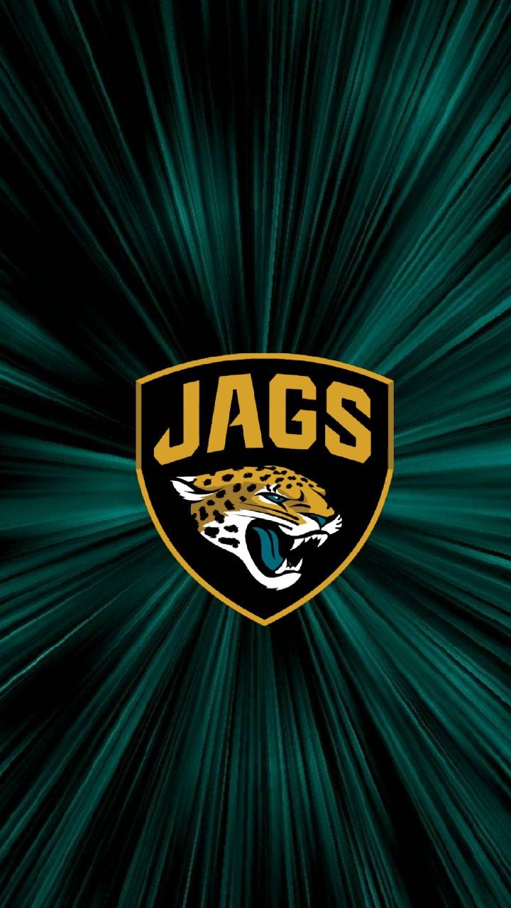 Jacksonville Jaguars Wallpapers