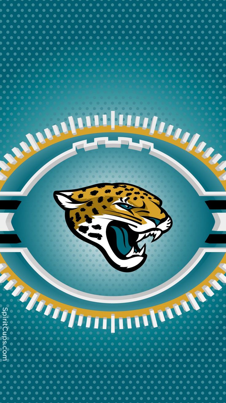 Jacksonville Jaguars Wallpapers