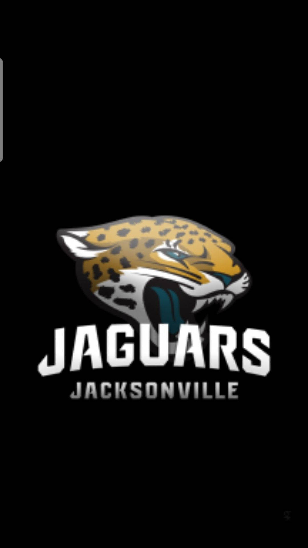 Jacksonville Jaguars Wallpapers