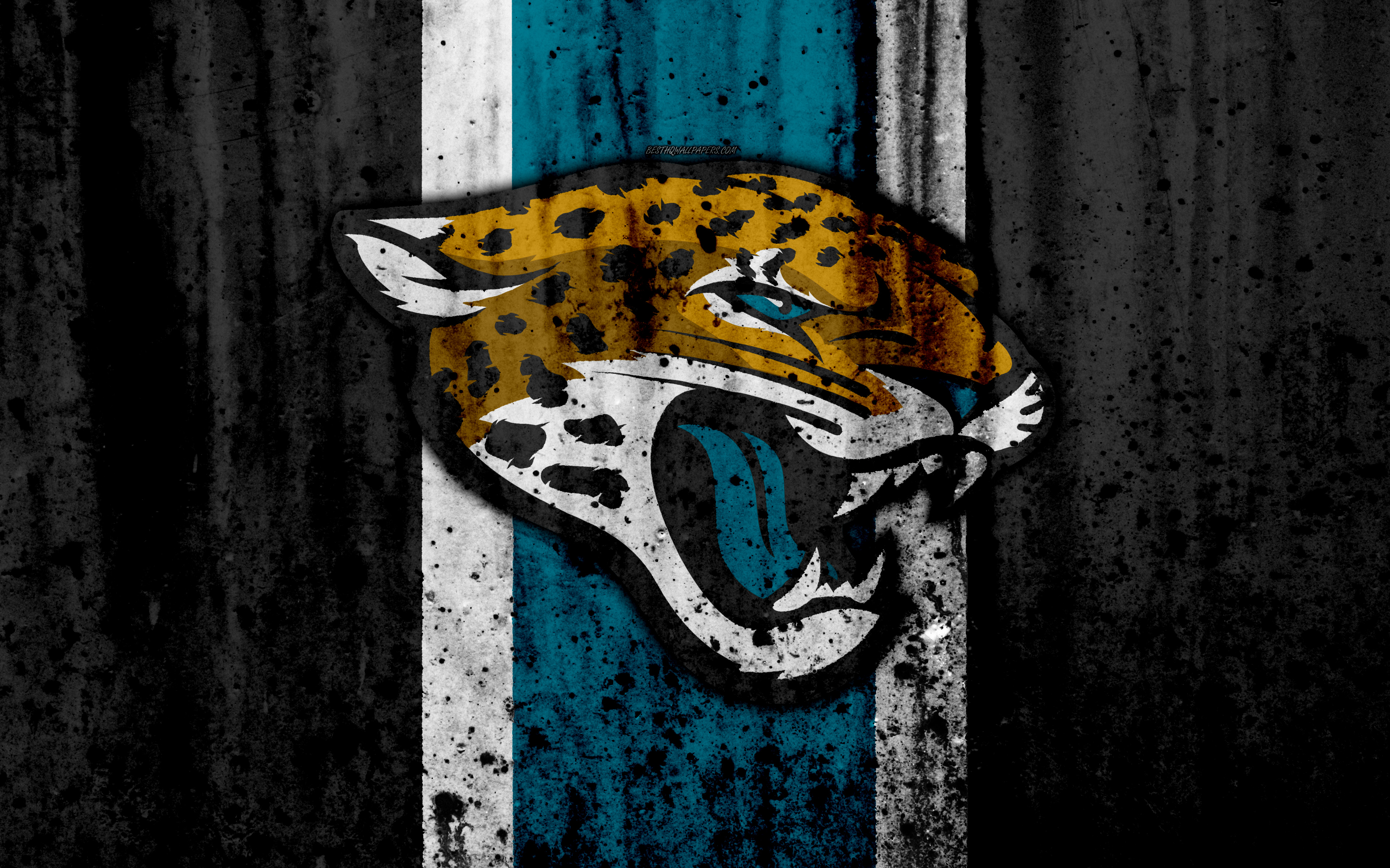 Jacksonville Jaguars Wallpapers