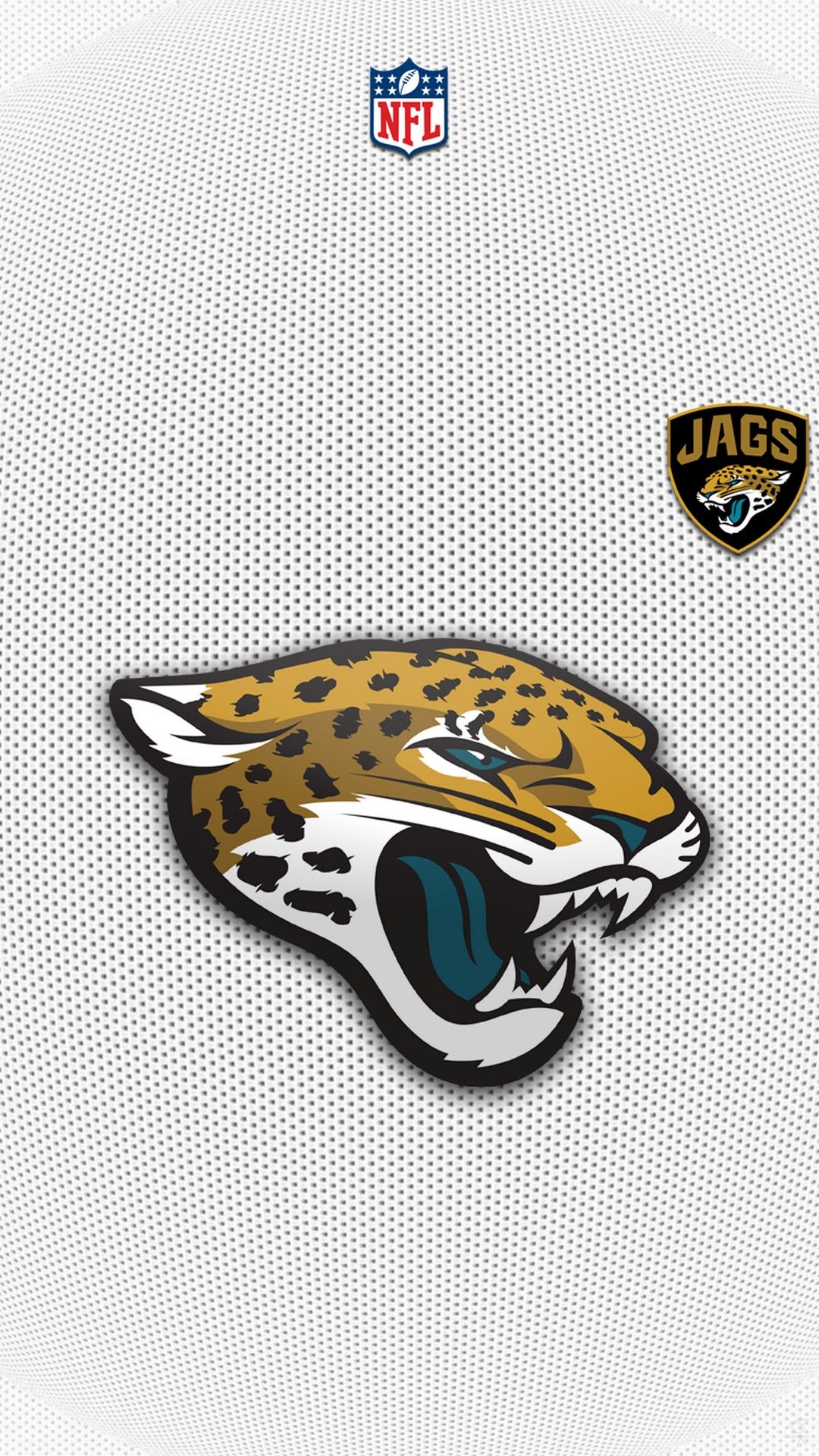 Jacksonville Jaguars Wallpapers