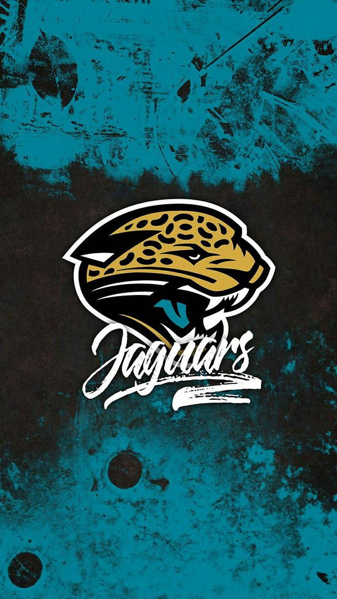 Jacksonville Jaguars Wallpapers