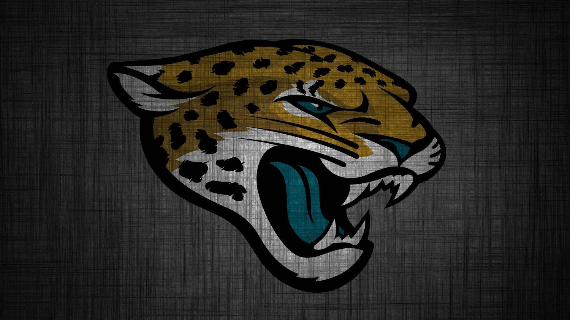 Jacksonville Jaguars Wallpapers