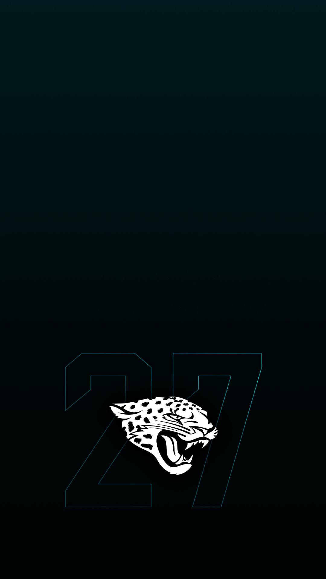 Jacksonville Jaguars Wallpapers