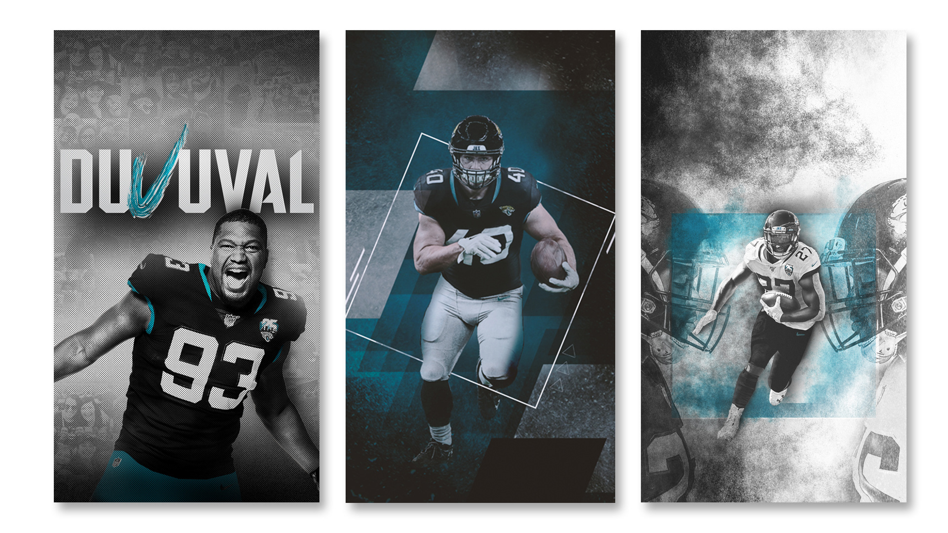 Jacksonville Jaguars Wallpapers