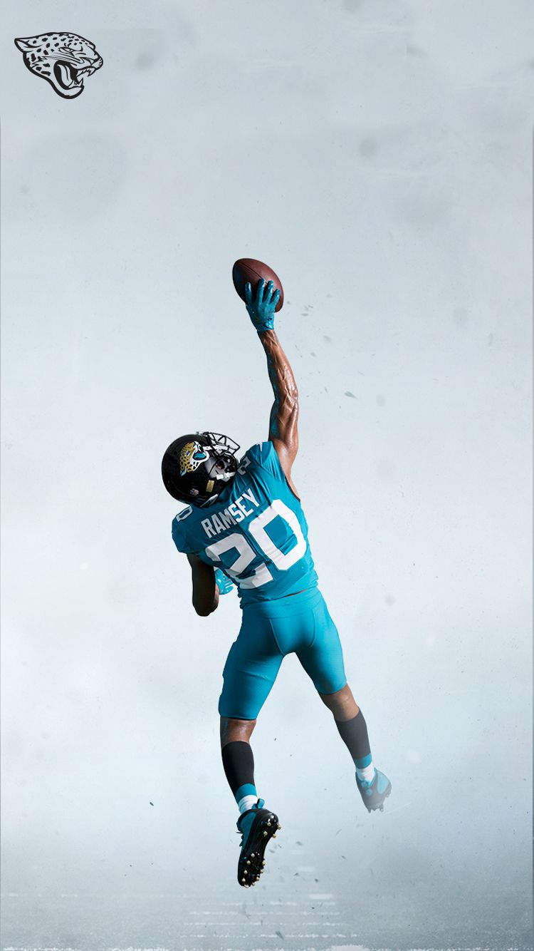 Jalen Ramsey Wallpapers