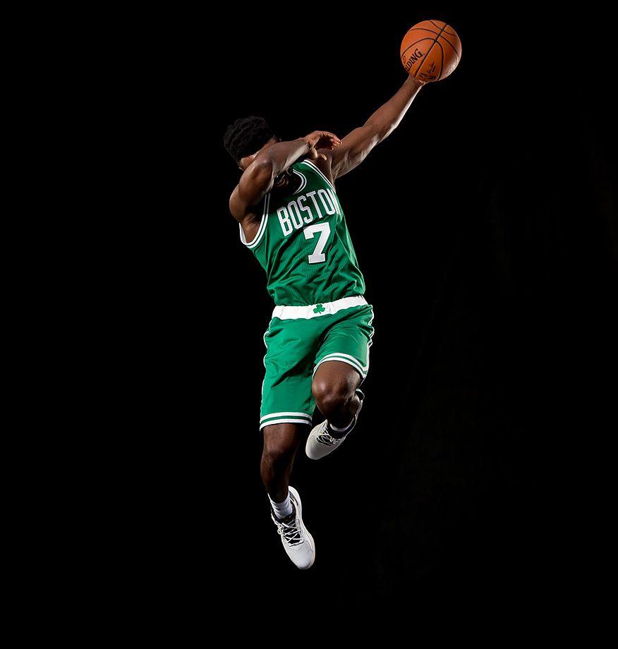 Jaylen Brown Wallpapers