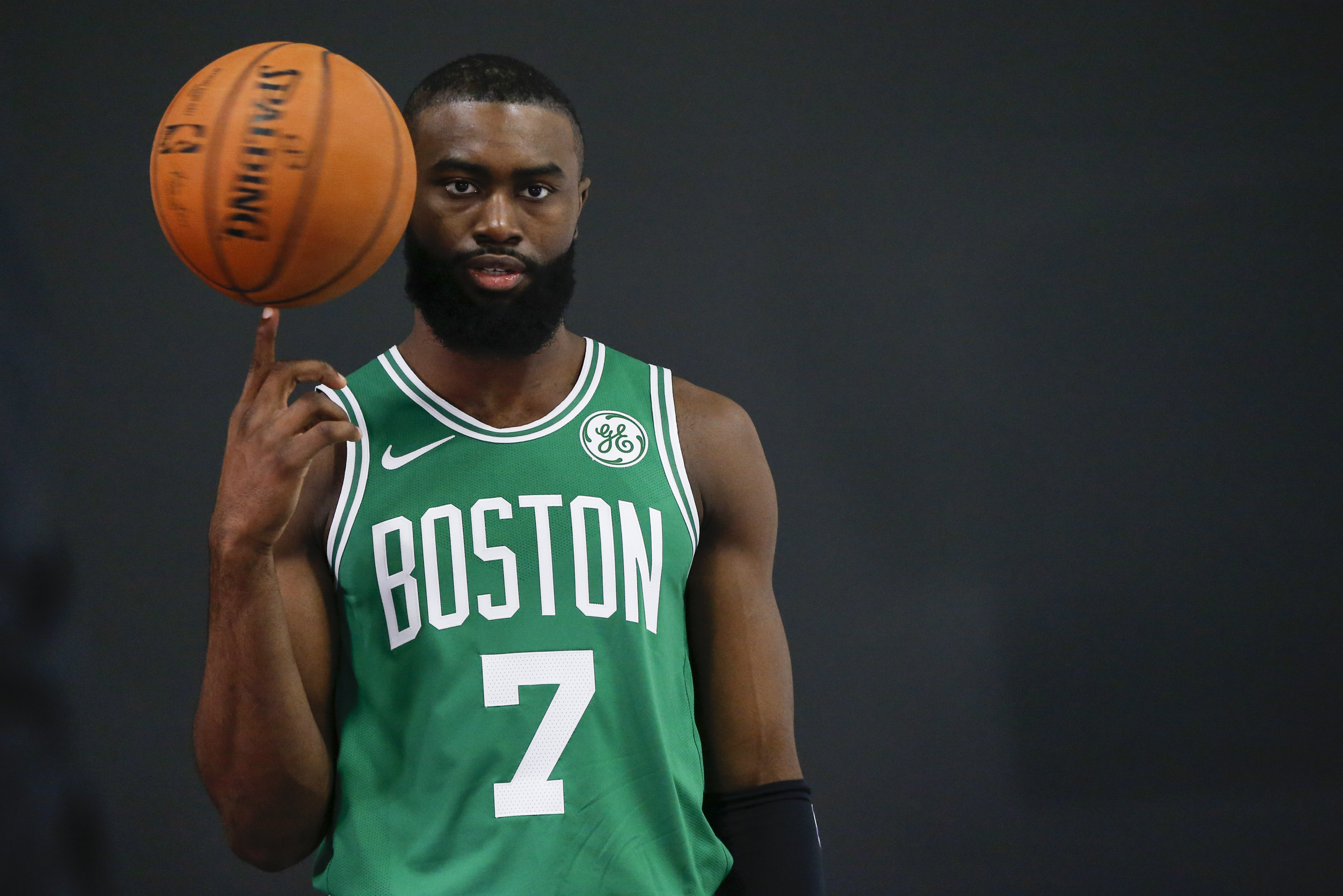 Jaylen Brown Wallpapers