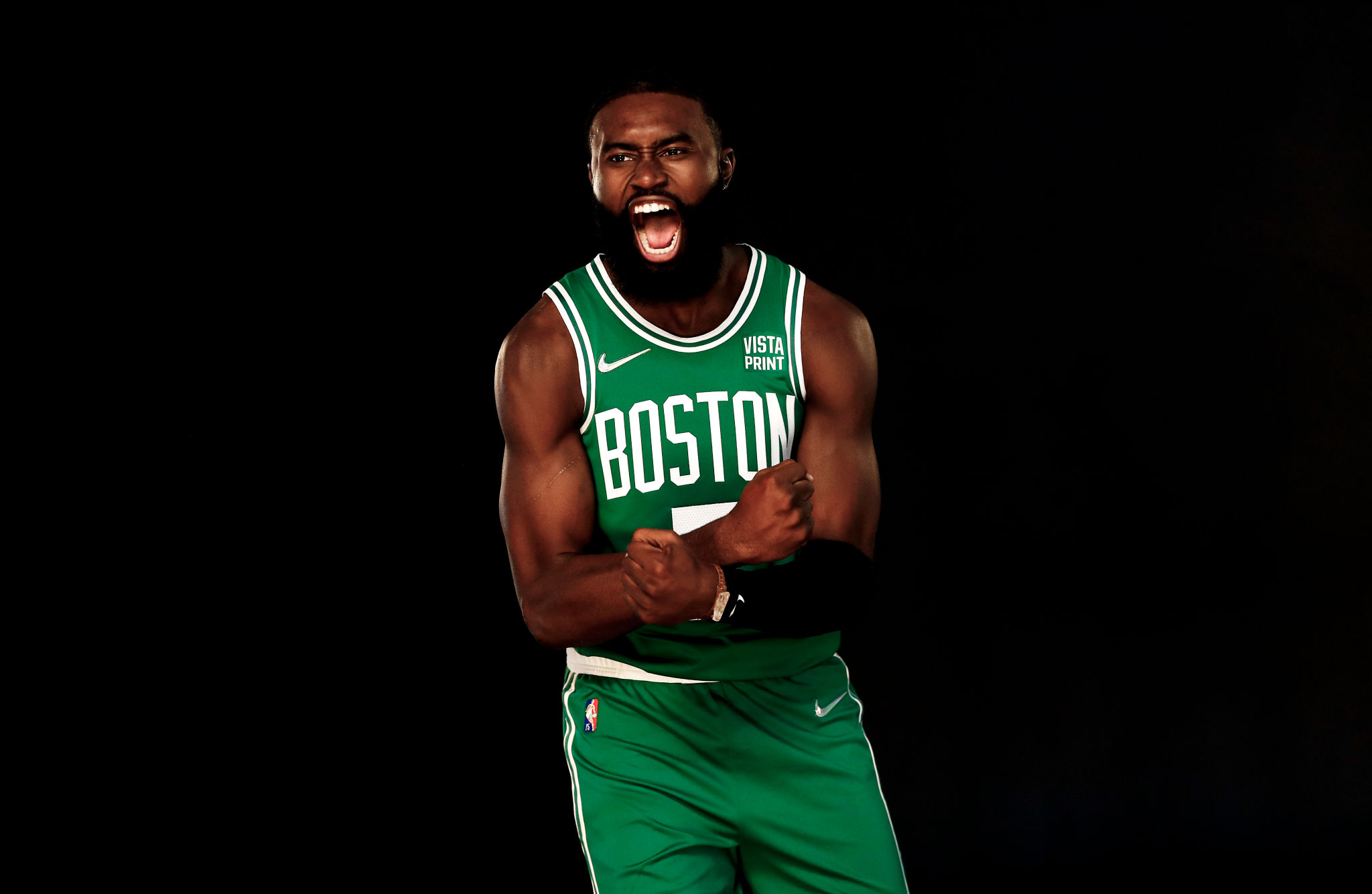 Jaylen Brown Wallpapers