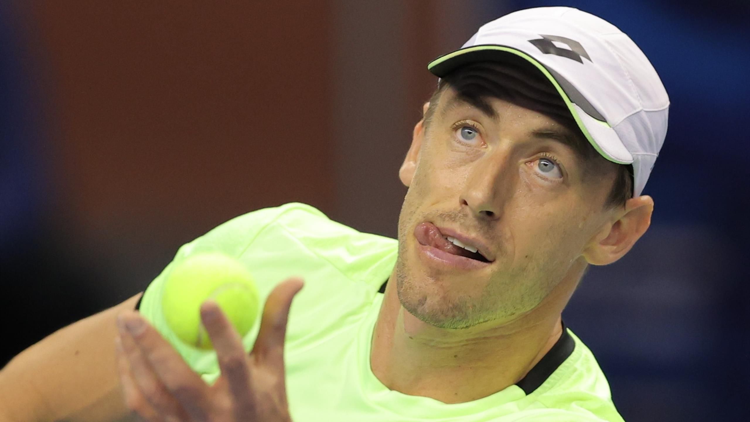 John Millman Wallpapers