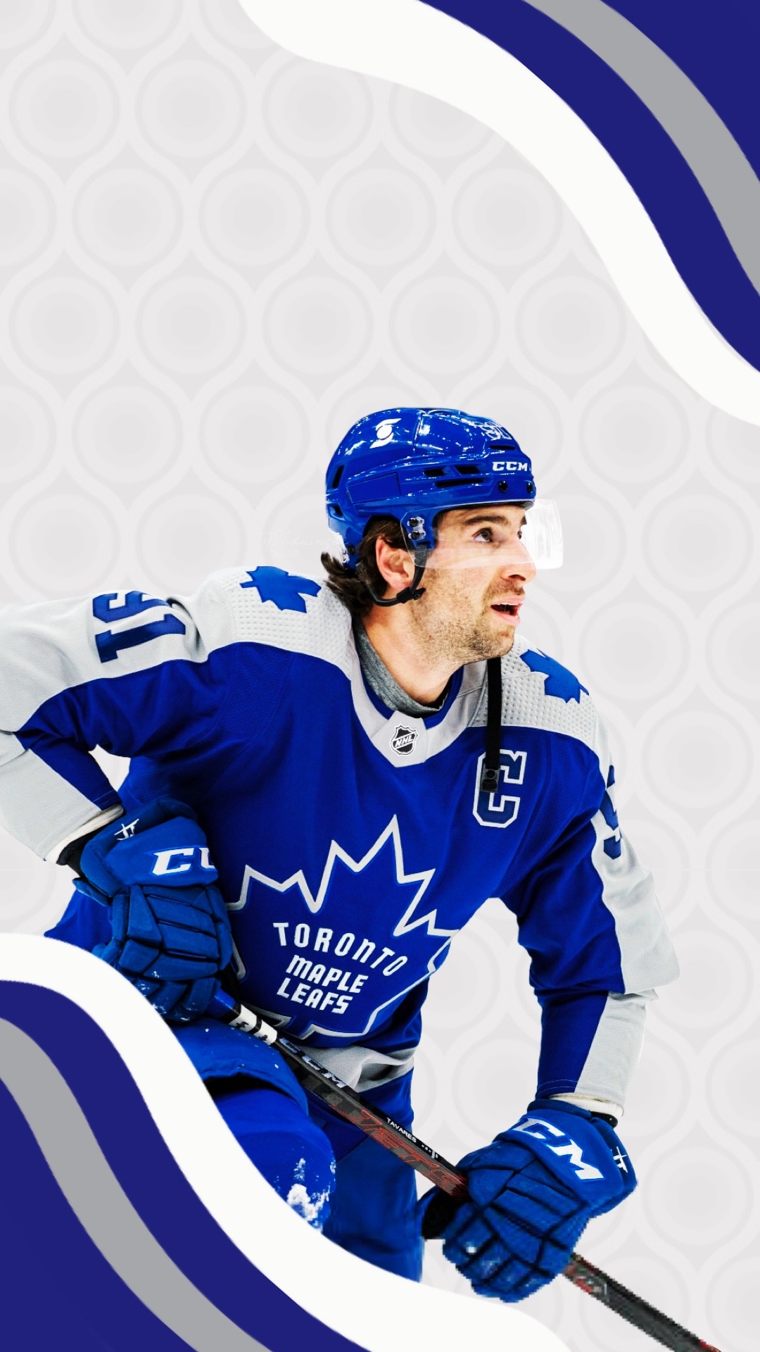 John Tavares Wallpapers