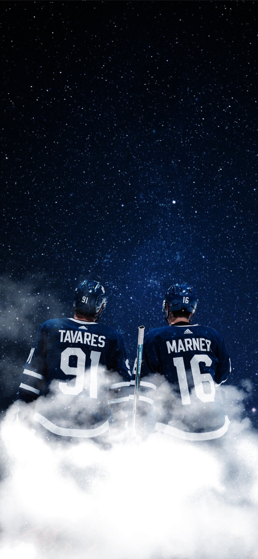 John Tavares Wallpapers