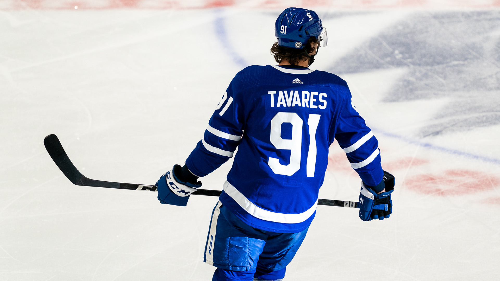 John Tavares Wallpapers