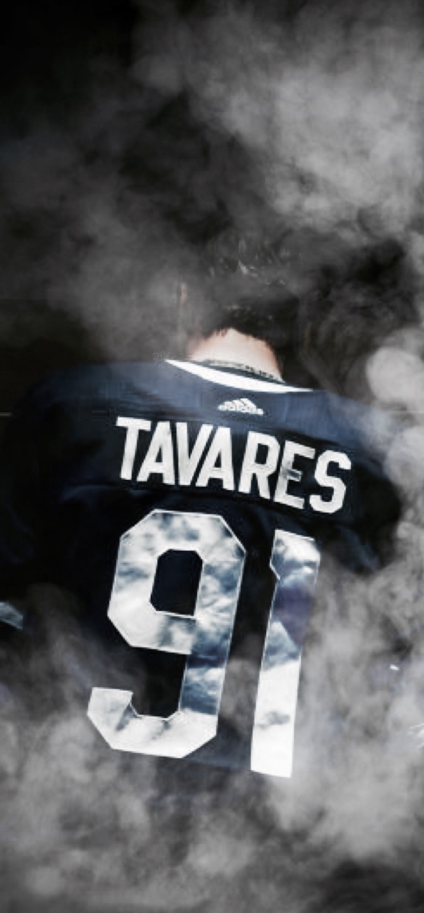 John Tavares Wallpapers