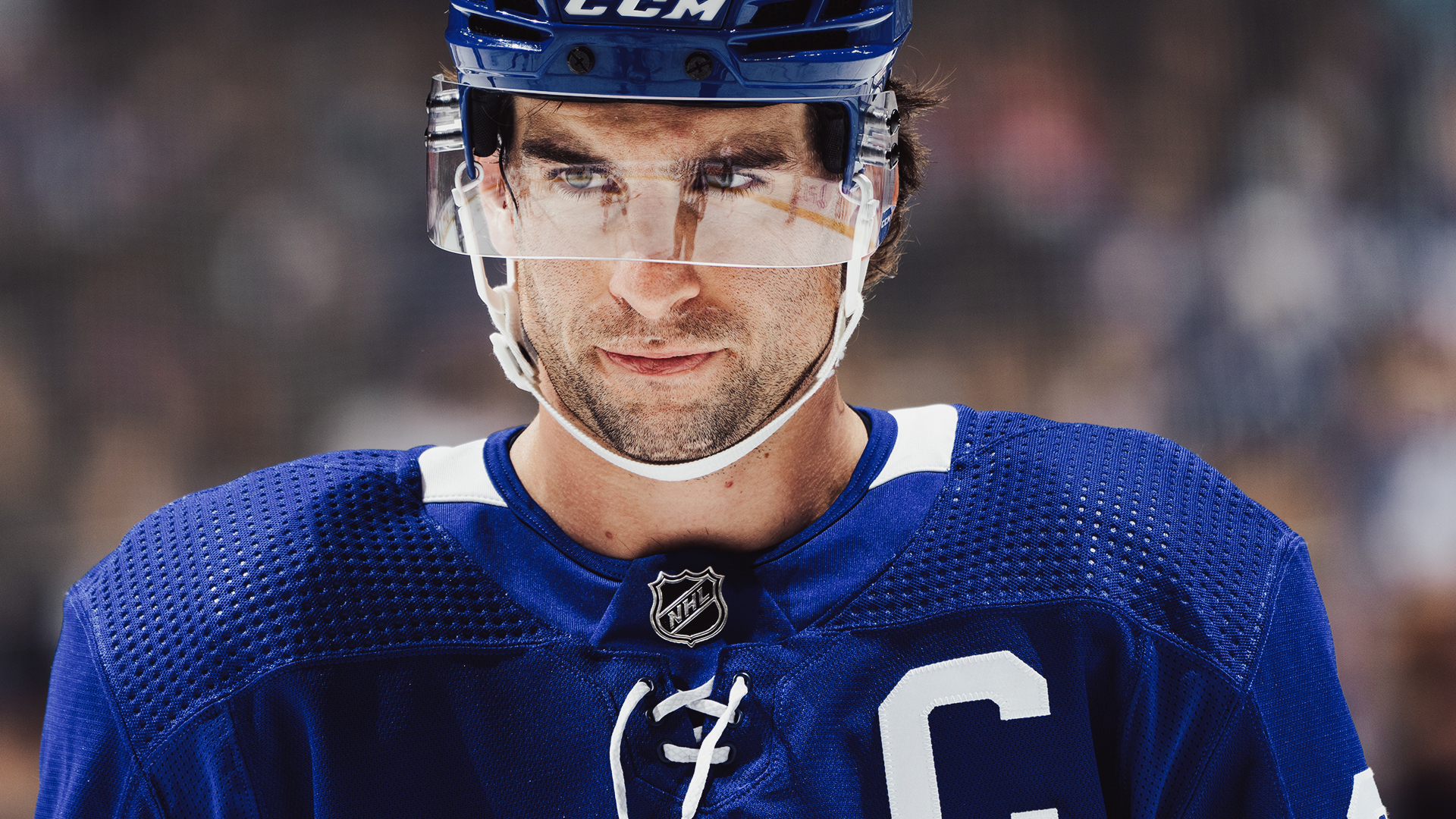 John Tavares Wallpapers