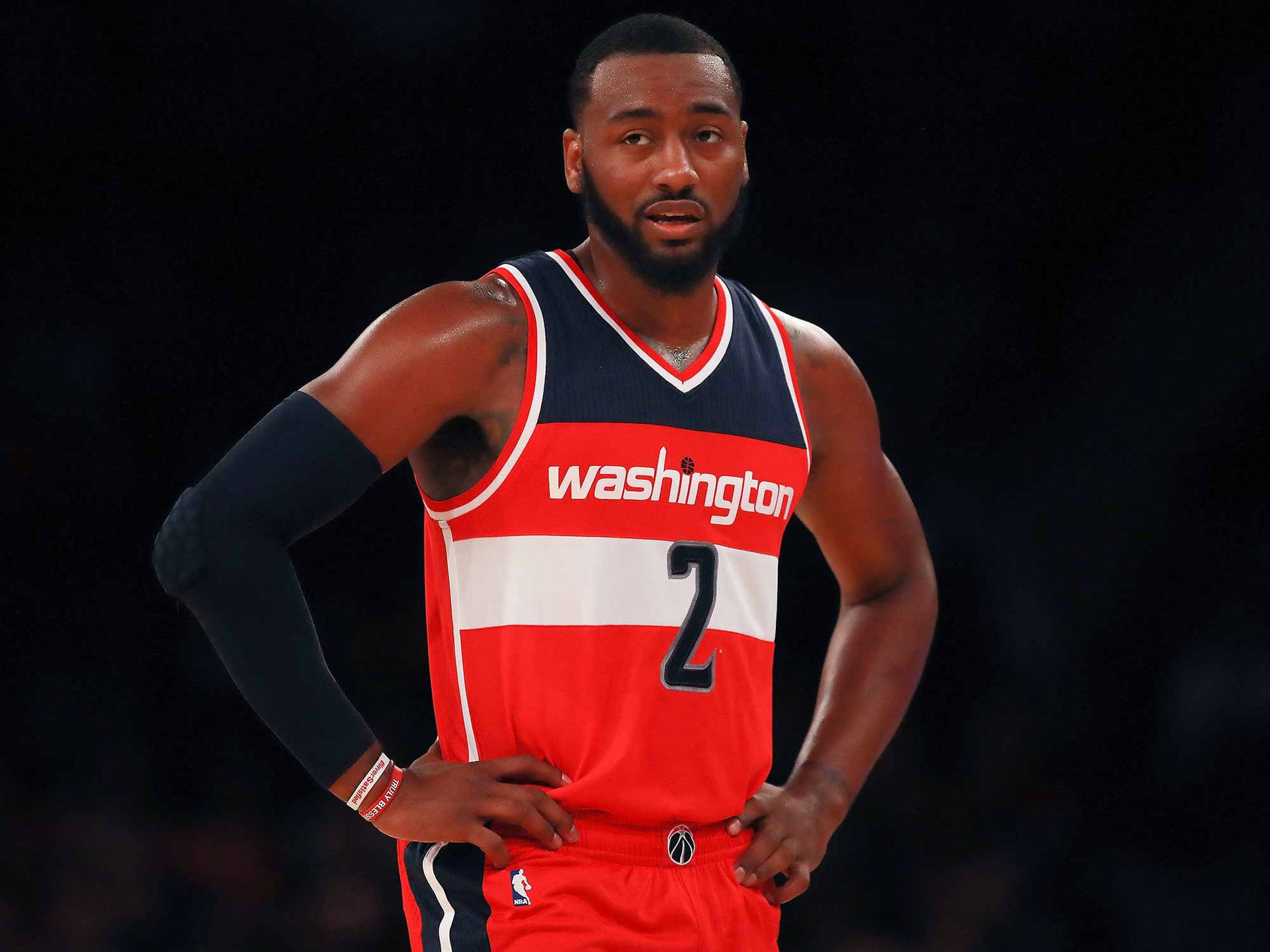 John Wall Wallpapers