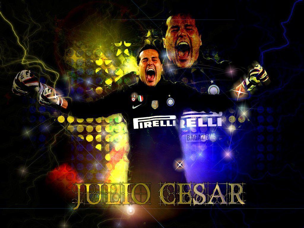 Jгєlio Cesar Wallpapers