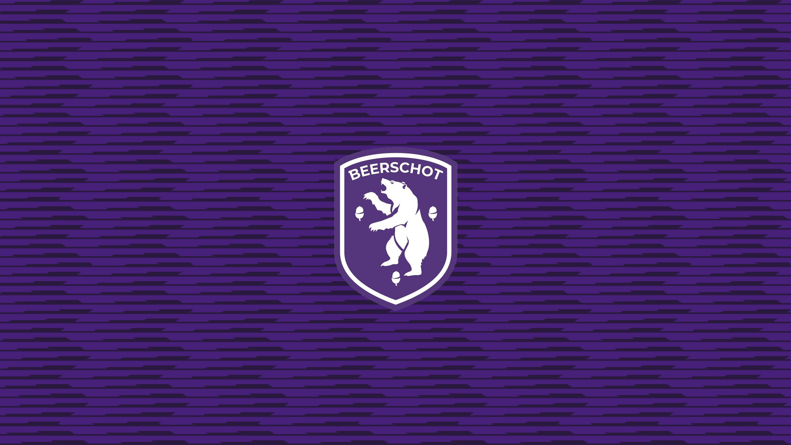 K Beerschot Va Wallpapers